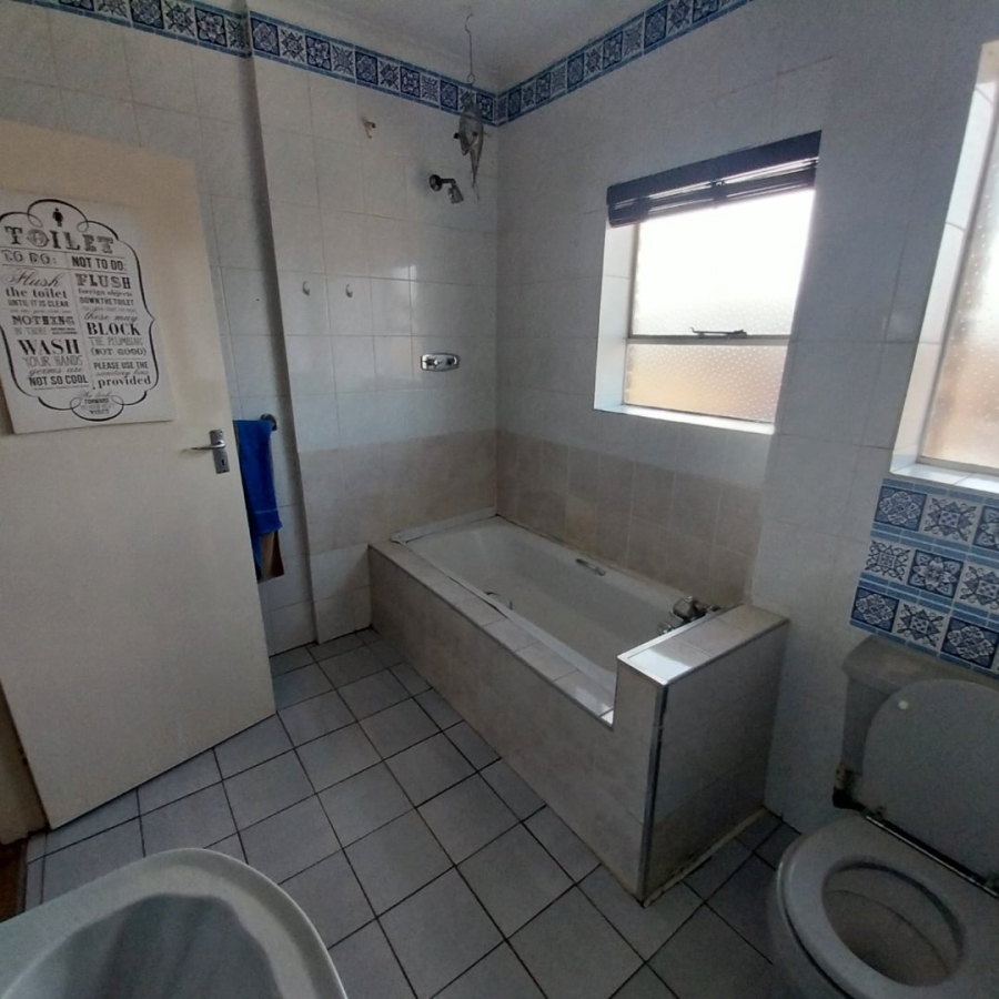 2 Bedroom Property for Sale in Birchleigh Gauteng