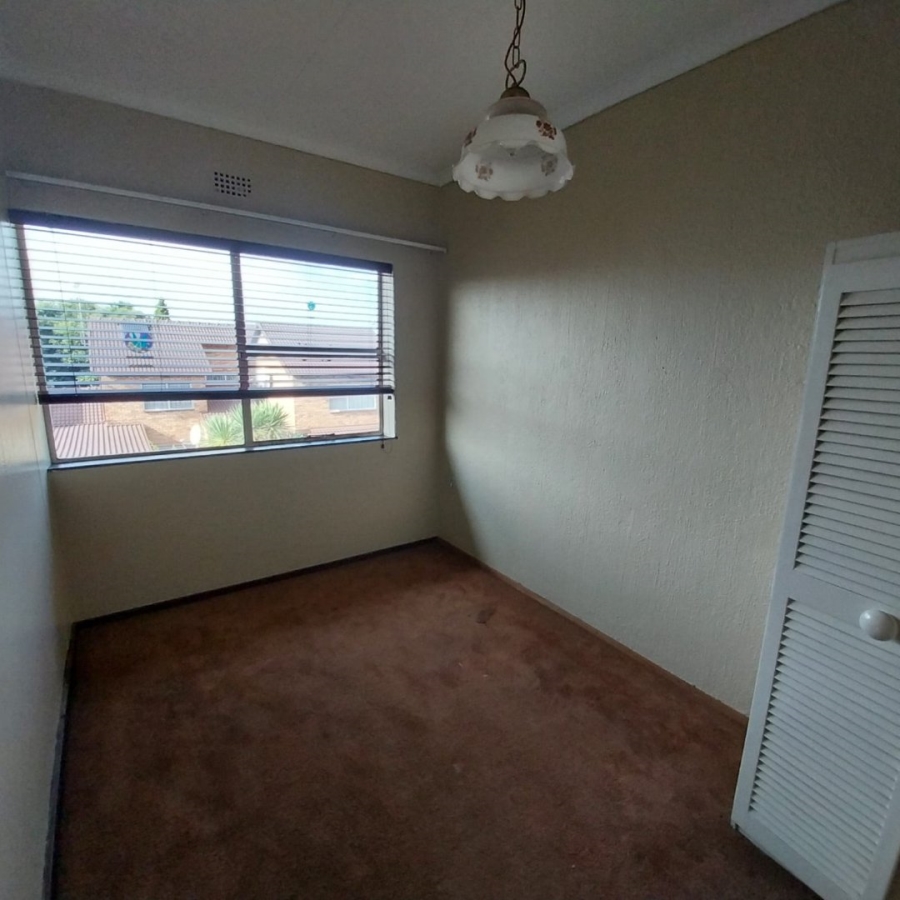 2 Bedroom Property for Sale in Birchleigh Gauteng