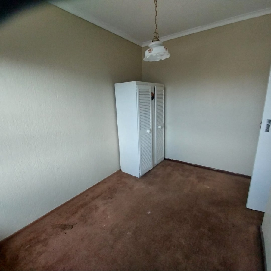 2 Bedroom Property for Sale in Birchleigh Gauteng