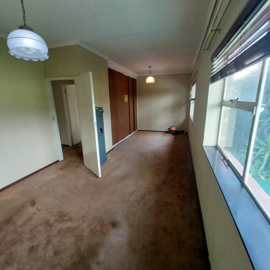 2 Bedroom Property for Sale in Birchleigh Gauteng