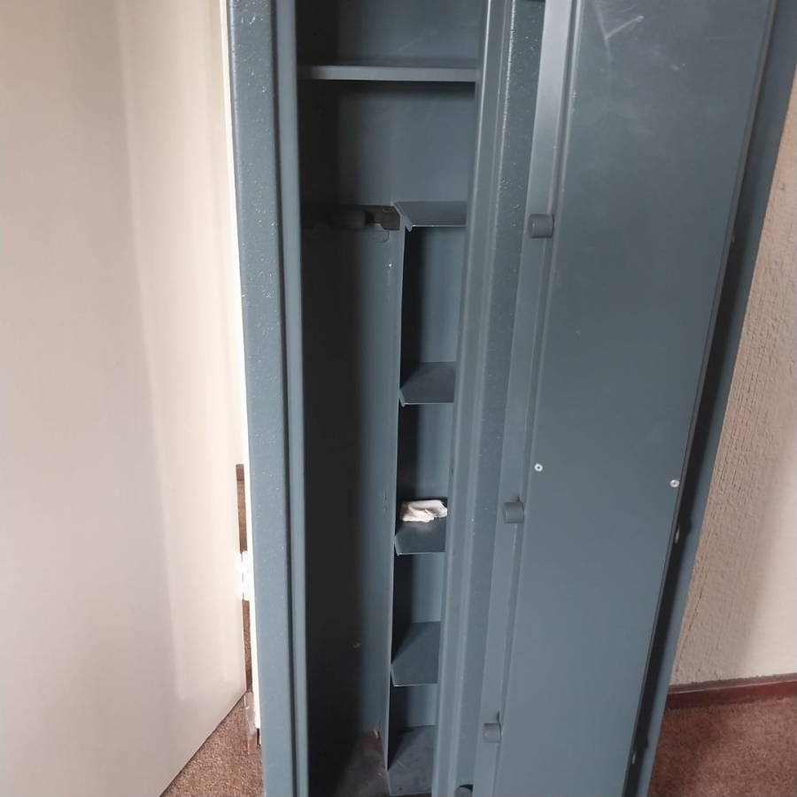 2 Bedroom Property for Sale in Birchleigh Gauteng