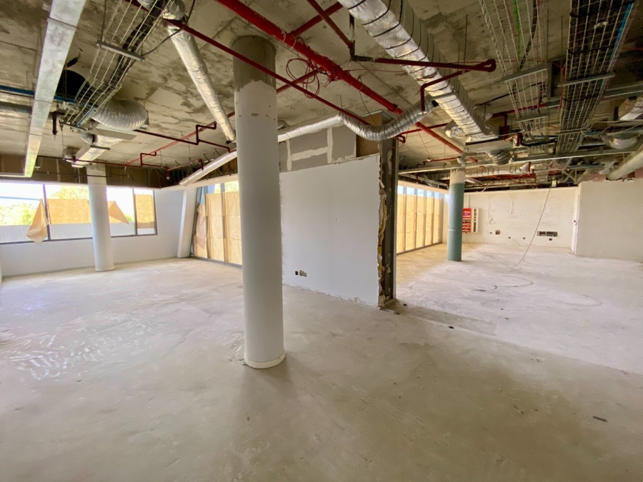 To Let commercial Property for Rent in Waterfall Gauteng