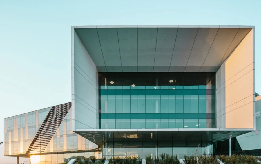 To Let commercial Property for Rent in Waterfall Gauteng