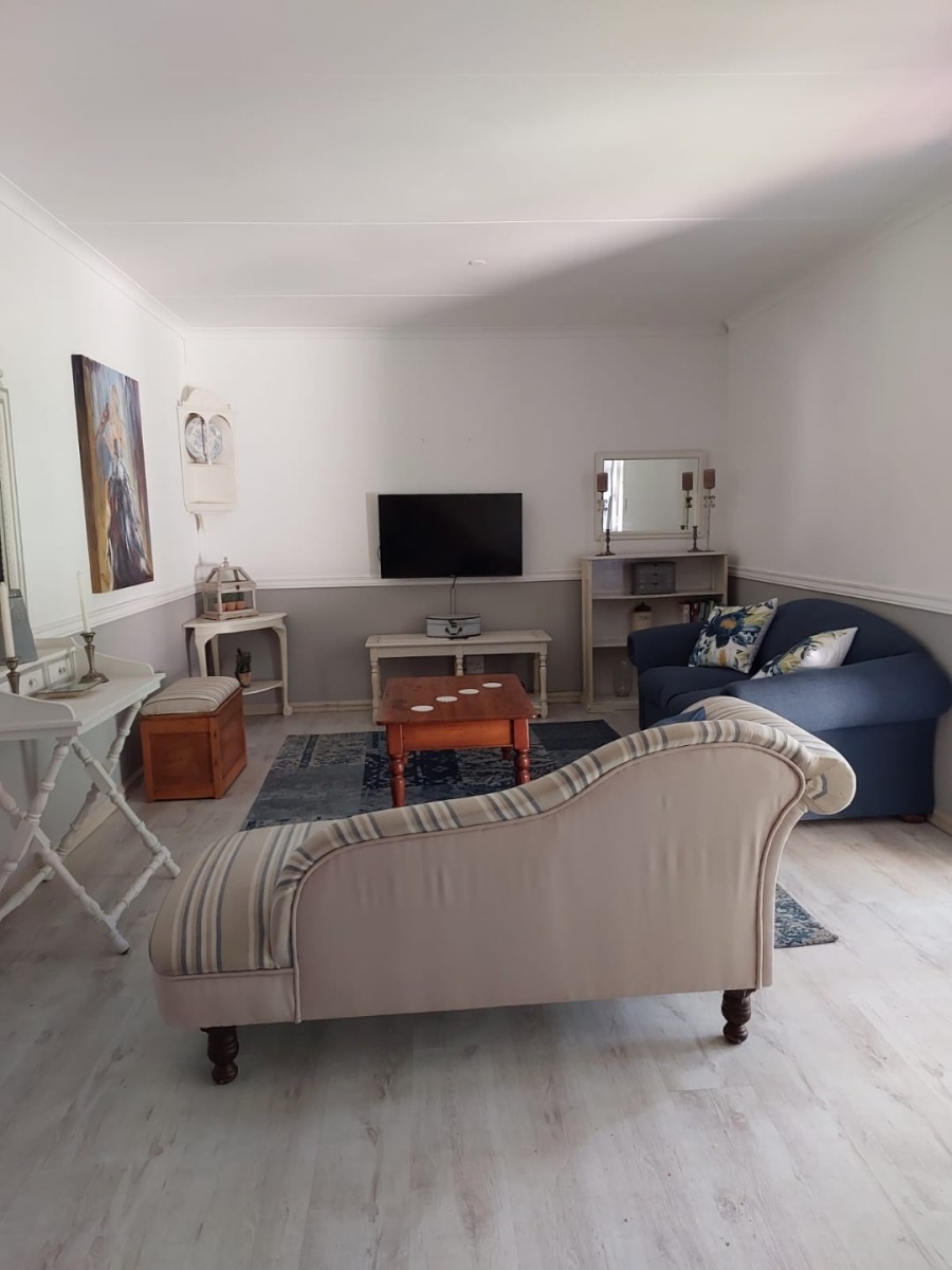 2 Bedroom Property for Sale in Weltevreden Park Gauteng