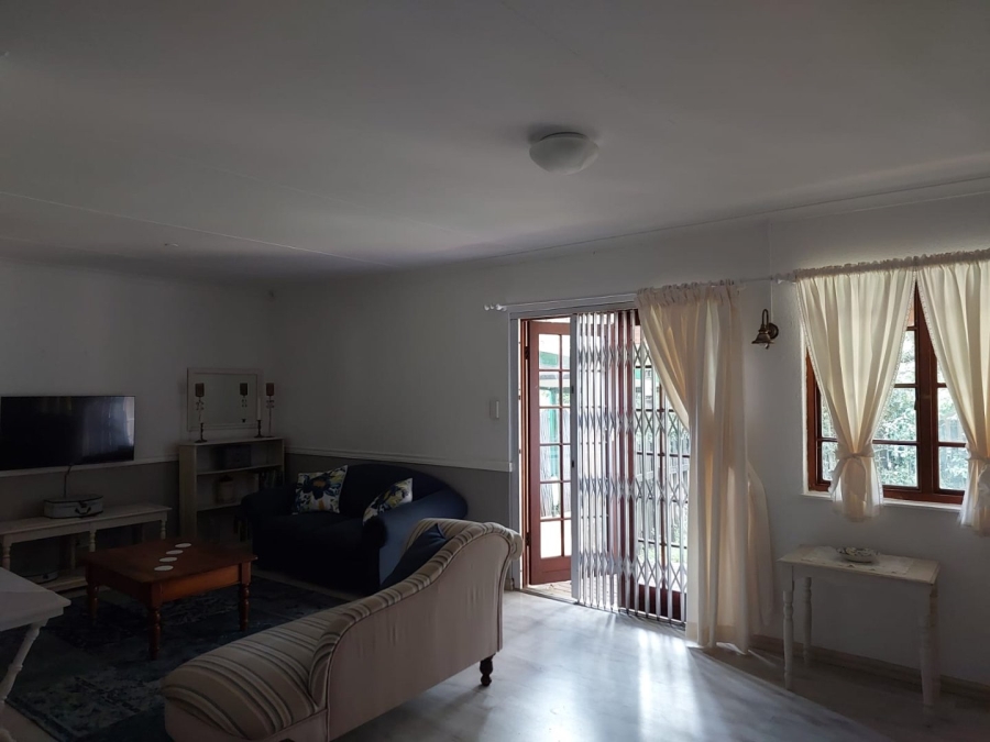 2 Bedroom Property for Sale in Weltevreden Park Gauteng