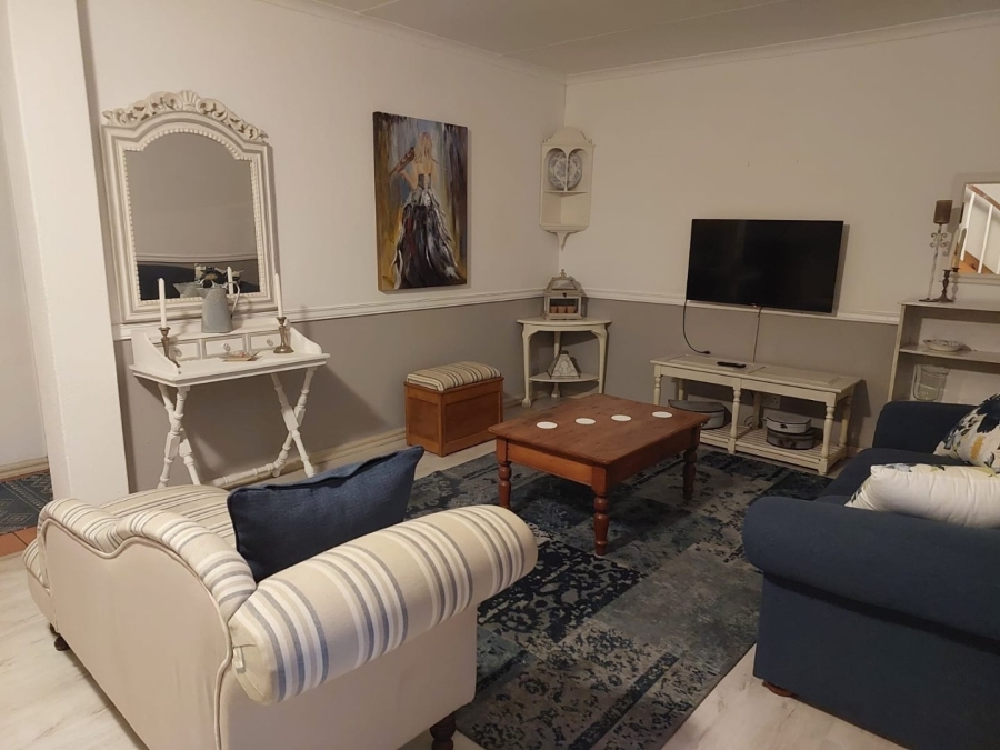 2 Bedroom Property for Sale in Weltevreden Park Gauteng