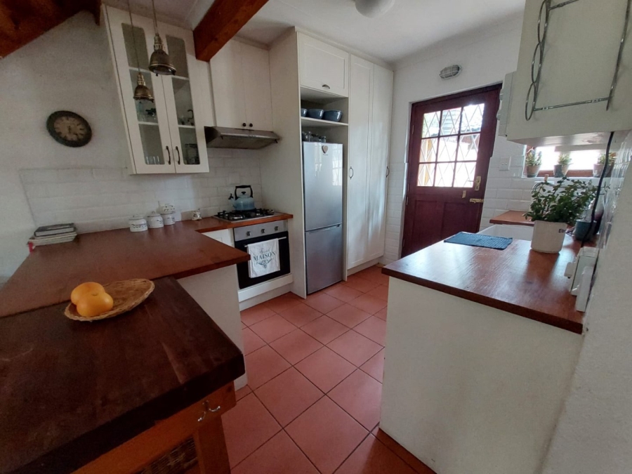 2 Bedroom Property for Sale in Weltevreden Park Gauteng