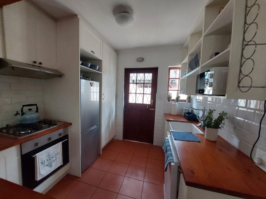 2 Bedroom Property for Sale in Weltevreden Park Gauteng