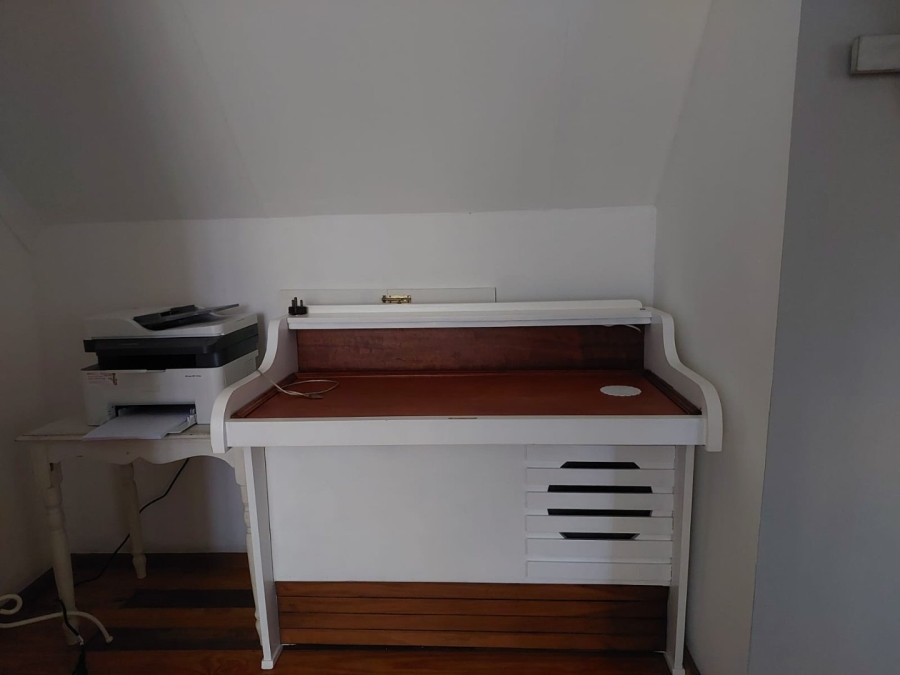 2 Bedroom Property for Sale in Weltevreden Park Gauteng