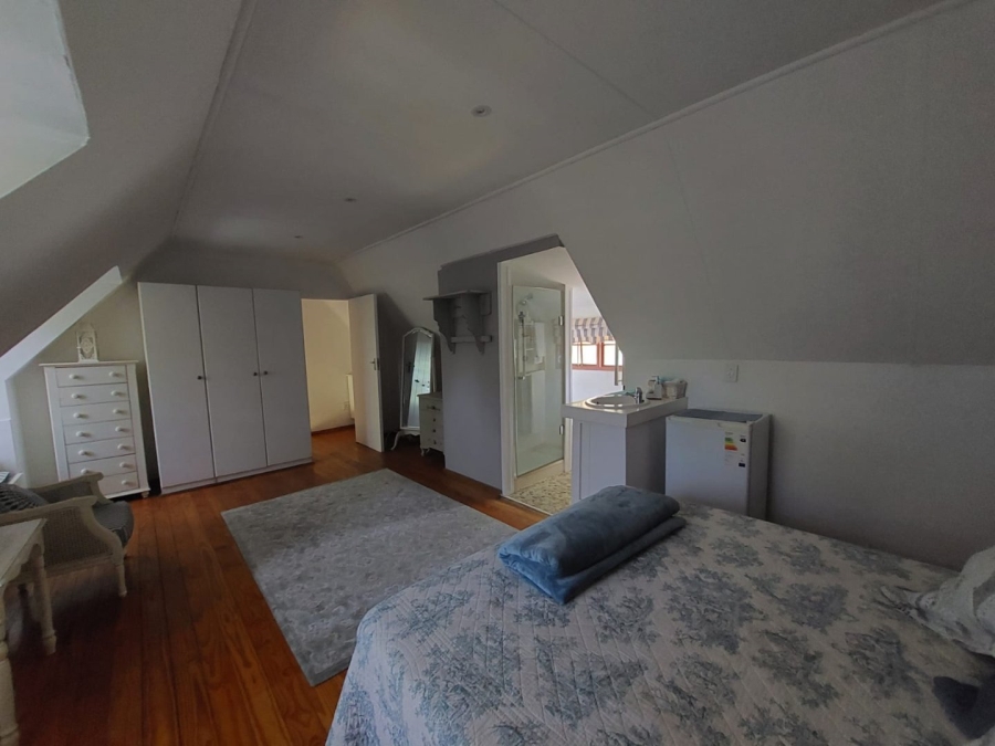 2 Bedroom Property for Sale in Weltevreden Park Gauteng