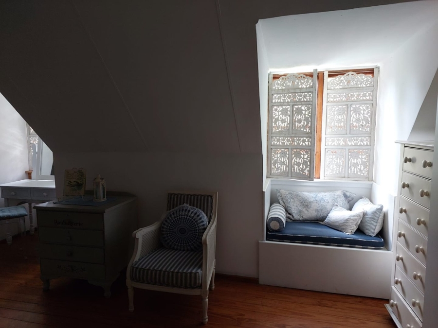 2 Bedroom Property for Sale in Weltevreden Park Gauteng