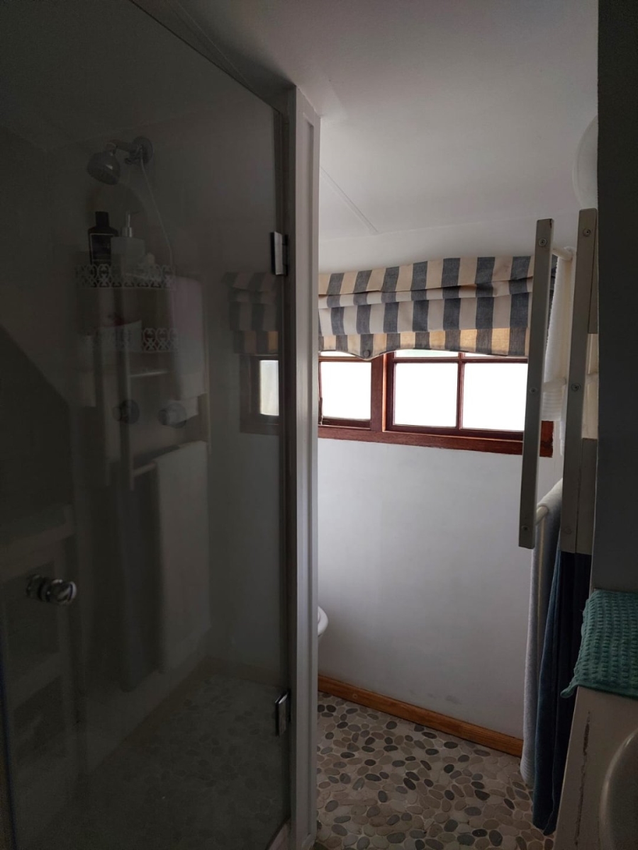 2 Bedroom Property for Sale in Weltevreden Park Gauteng