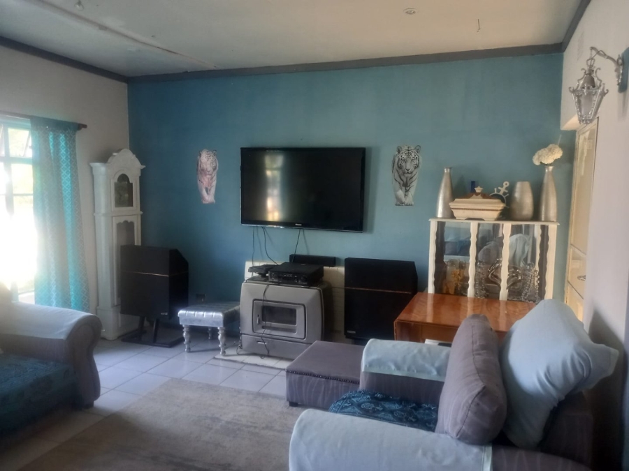 6 Bedroom Property for Sale in Roodepoort West Gauteng