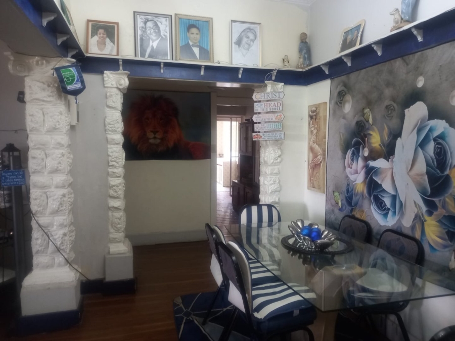 6 Bedroom Property for Sale in Roodepoort West Gauteng