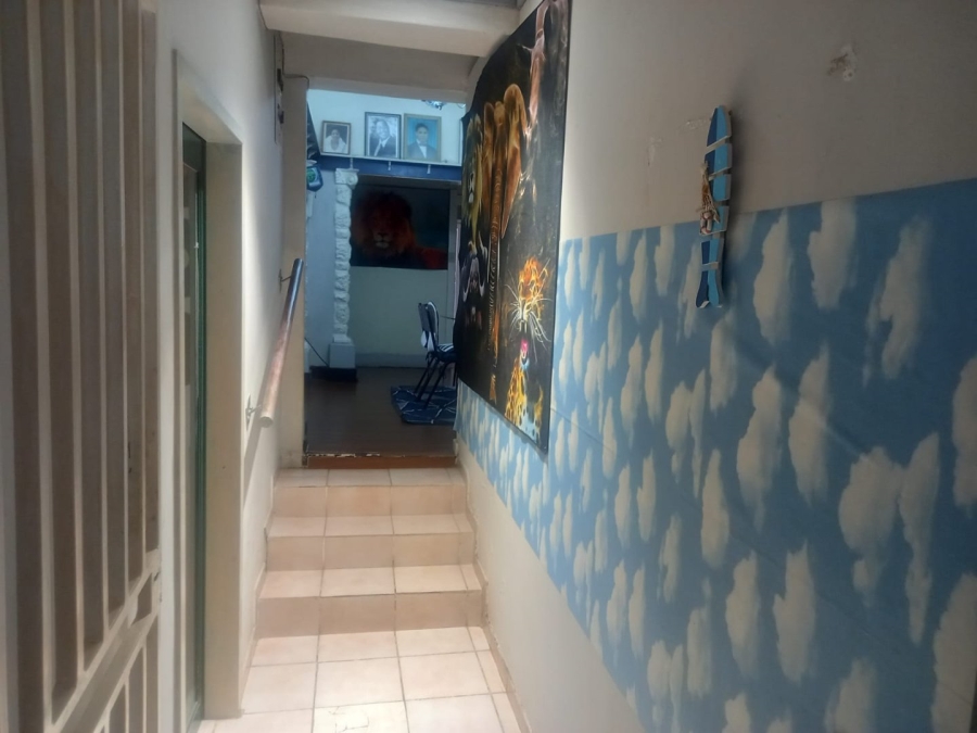 6 Bedroom Property for Sale in Roodepoort West Gauteng