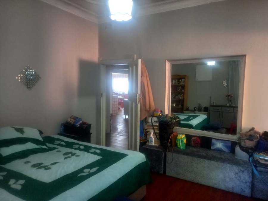 6 Bedroom Property for Sale in Roodepoort West Gauteng