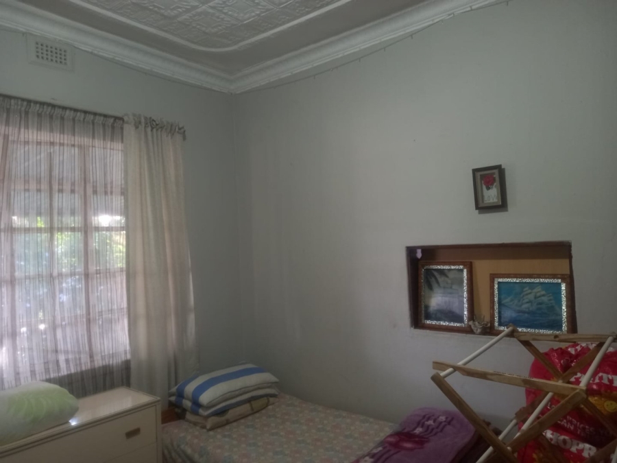 6 Bedroom Property for Sale in Roodepoort West Gauteng