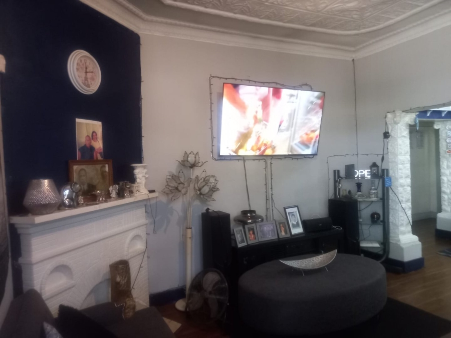 6 Bedroom Property for Sale in Roodepoort West Gauteng