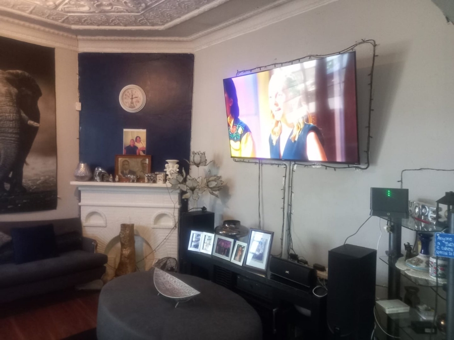 6 Bedroom Property for Sale in Roodepoort West Gauteng