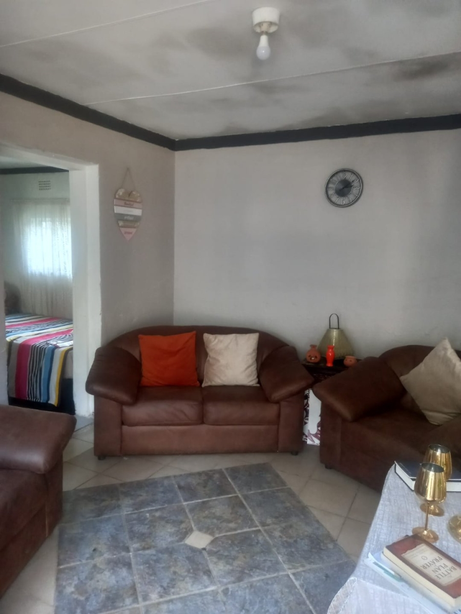 6 Bedroom Property for Sale in Roodepoort West Gauteng