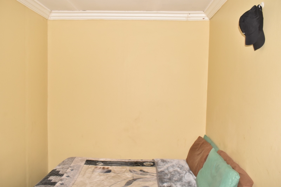 3 Bedroom Property for Sale in Pretoria Gauteng