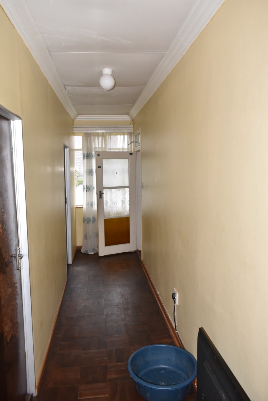 3 Bedroom Property for Sale in Pretoria Gauteng