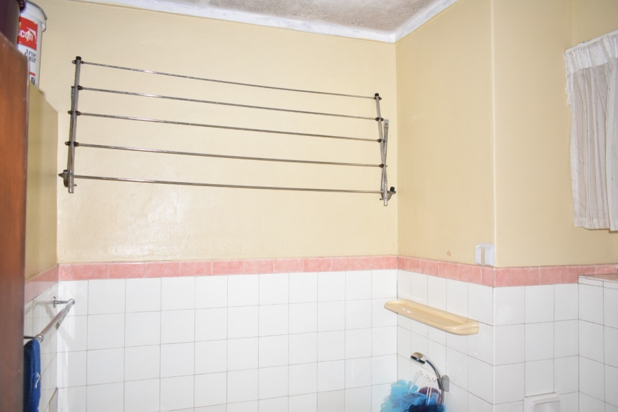 3 Bedroom Property for Sale in Pretoria Gauteng