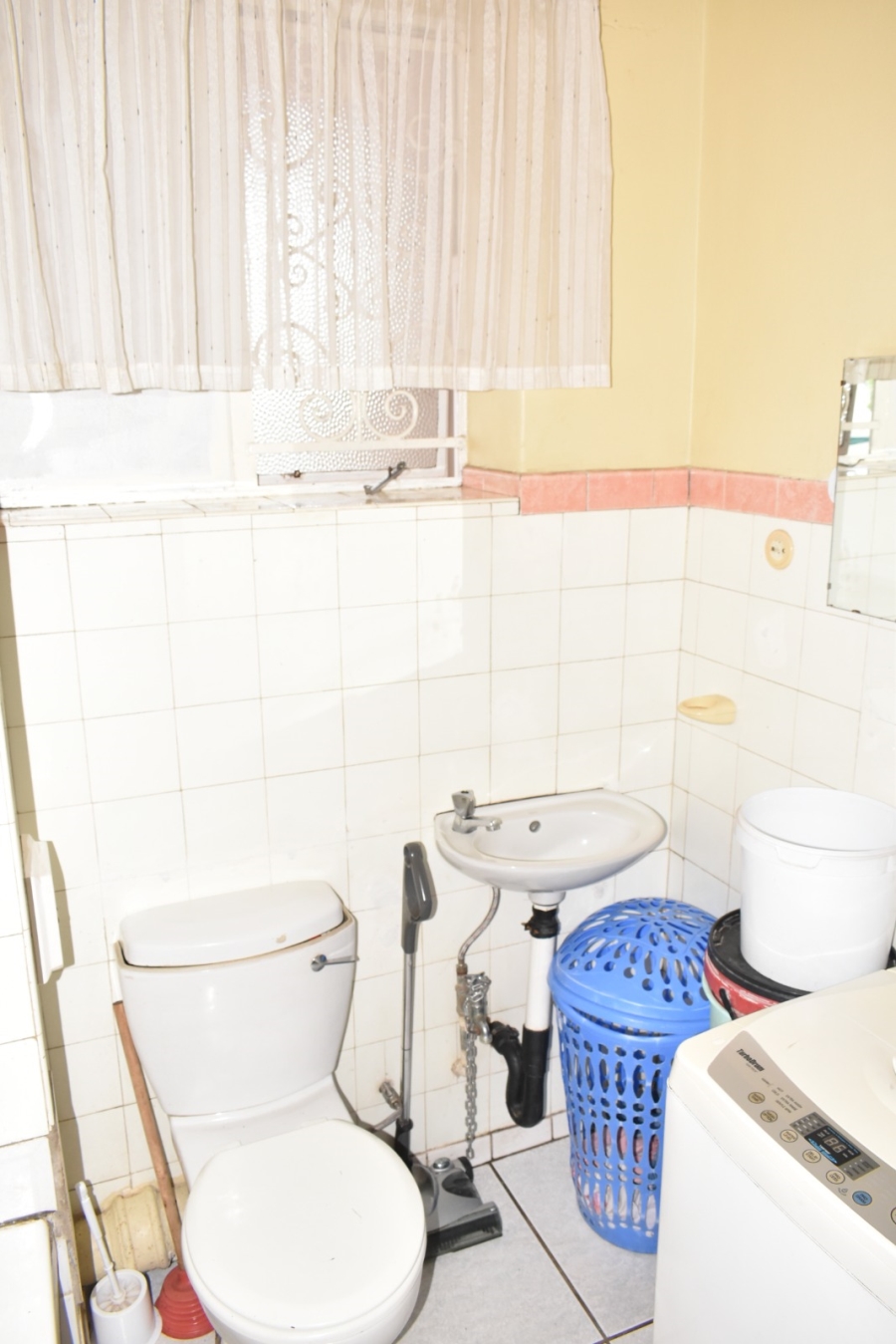 3 Bedroom Property for Sale in Pretoria Gauteng