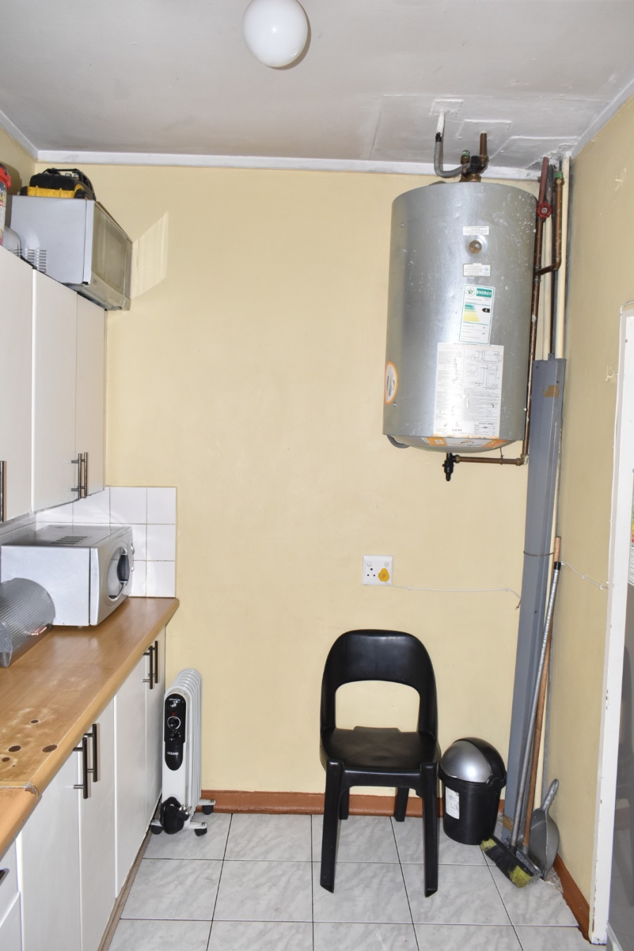 3 Bedroom Property for Sale in Pretoria Gauteng