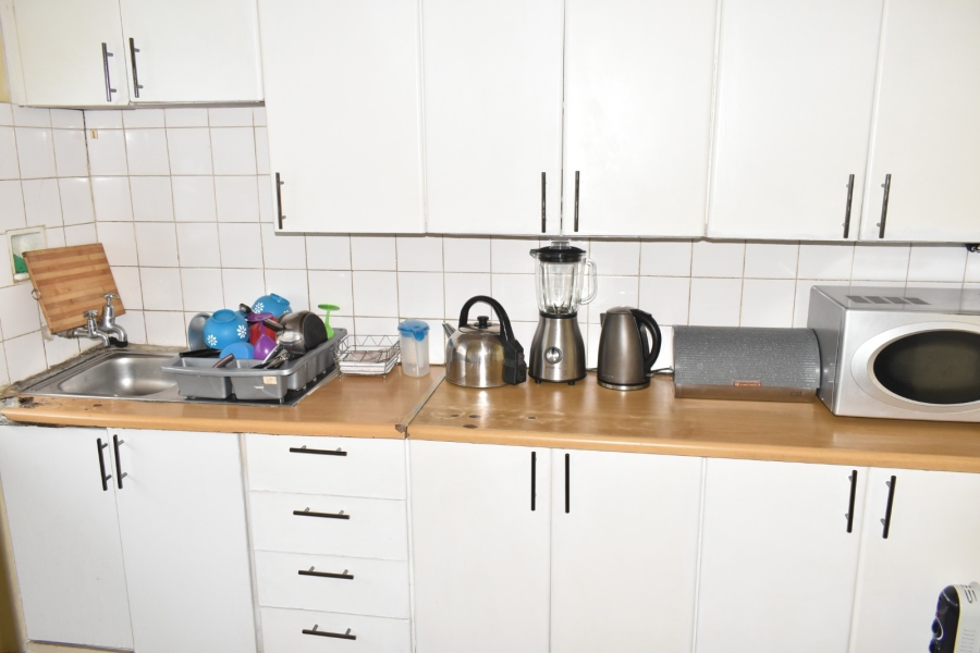 3 Bedroom Property for Sale in Pretoria Gauteng