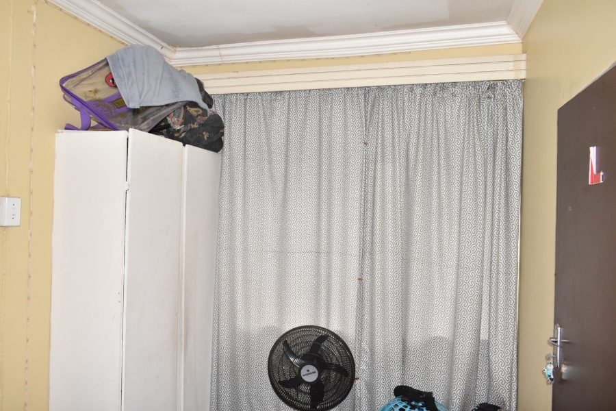 3 Bedroom Property for Sale in Pretoria Gauteng