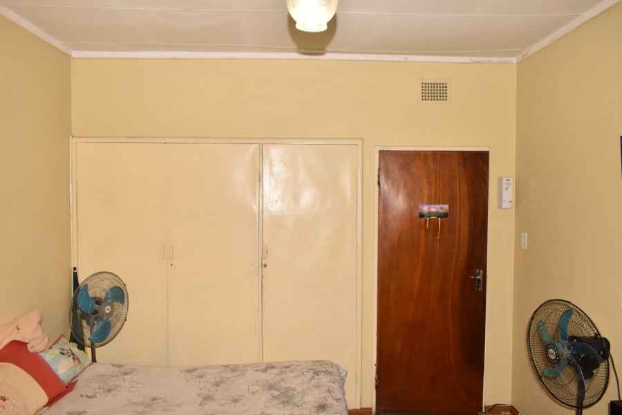 3 Bedroom Property for Sale in Pretoria Gauteng