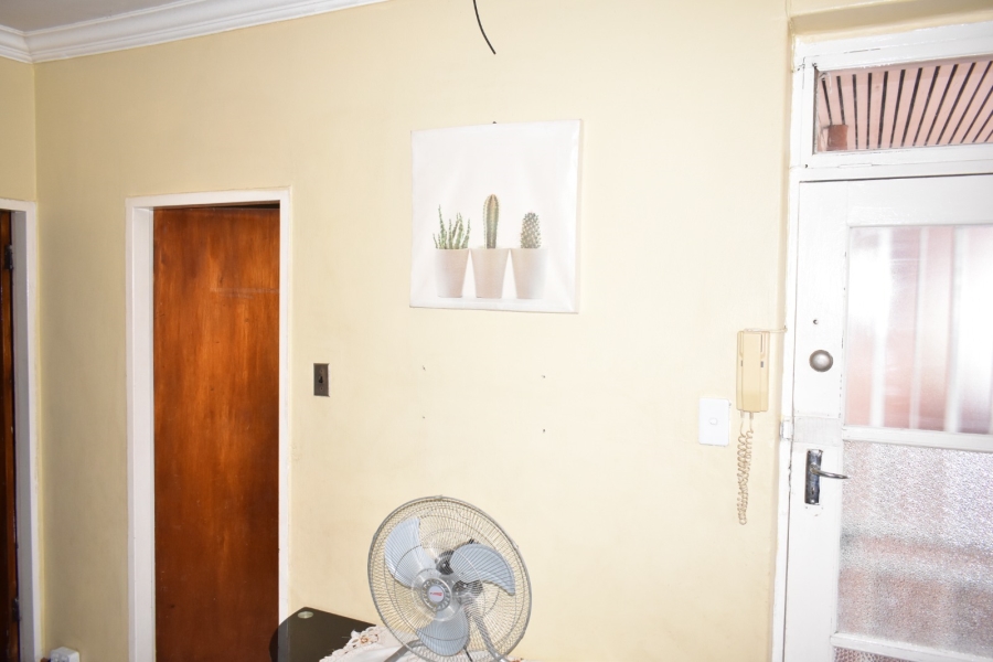 3 Bedroom Property for Sale in Pretoria Gauteng