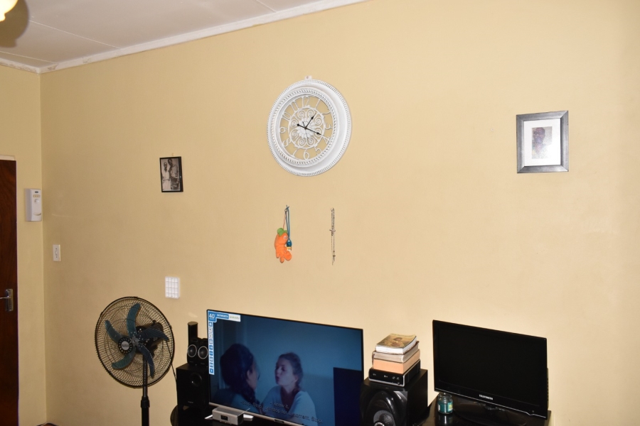 3 Bedroom Property for Sale in Pretoria Gauteng