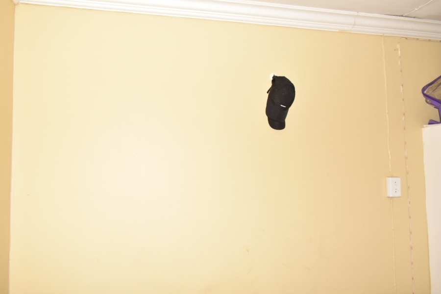 3 Bedroom Property for Sale in Pretoria Gauteng