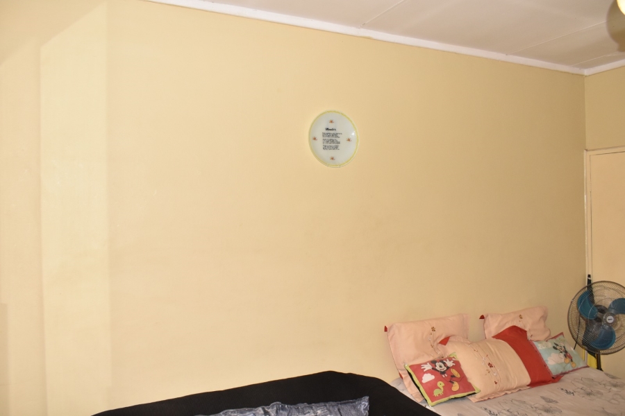 3 Bedroom Property for Sale in Pretoria Gauteng