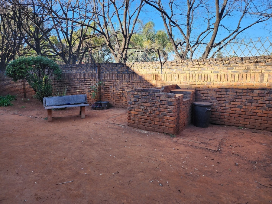 To Let 2 Bedroom Property for Rent in Witfield Gauteng