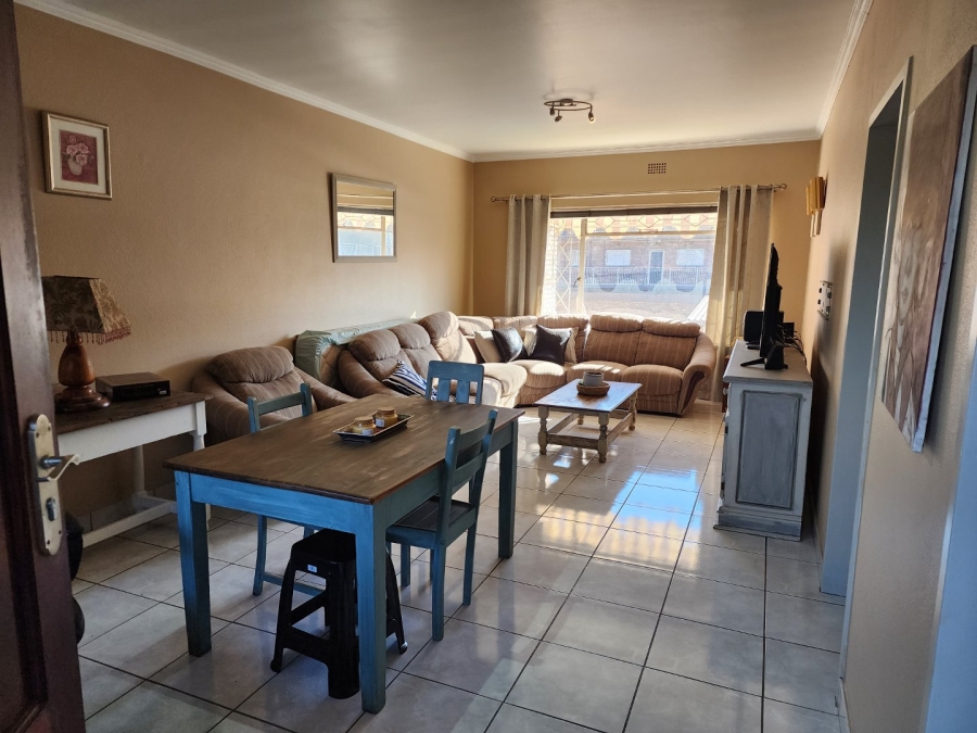 To Let 2 Bedroom Property for Rent in Witfield Gauteng