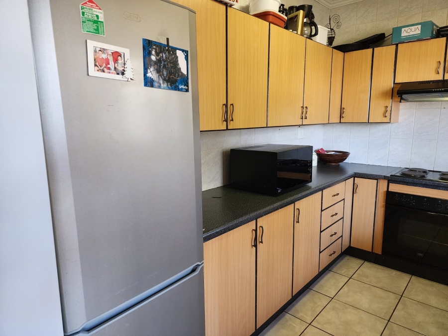 To Let 2 Bedroom Property for Rent in Witfield Gauteng