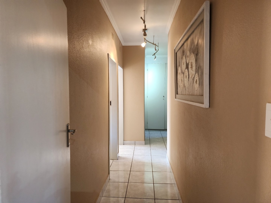 To Let 2 Bedroom Property for Rent in Witfield Gauteng