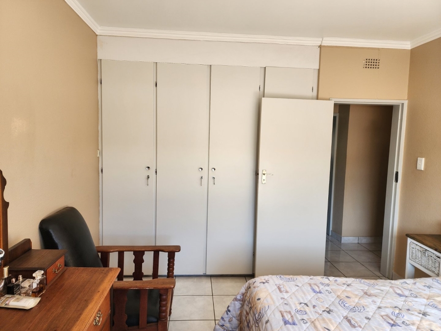 To Let 2 Bedroom Property for Rent in Witfield Gauteng
