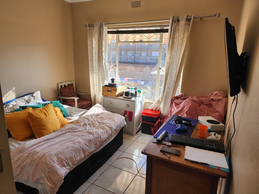 To Let 2 Bedroom Property for Rent in Witfield Gauteng