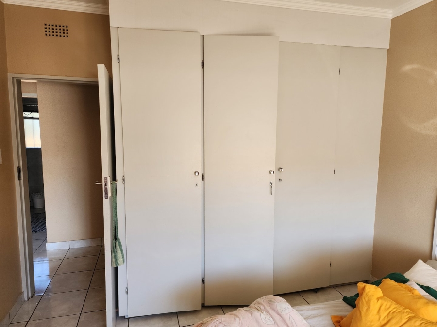 To Let 2 Bedroom Property for Rent in Witfield Gauteng
