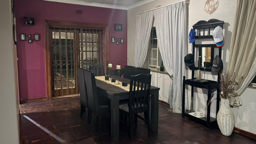 3 Bedroom Property for Sale in Hurlyvale Gauteng