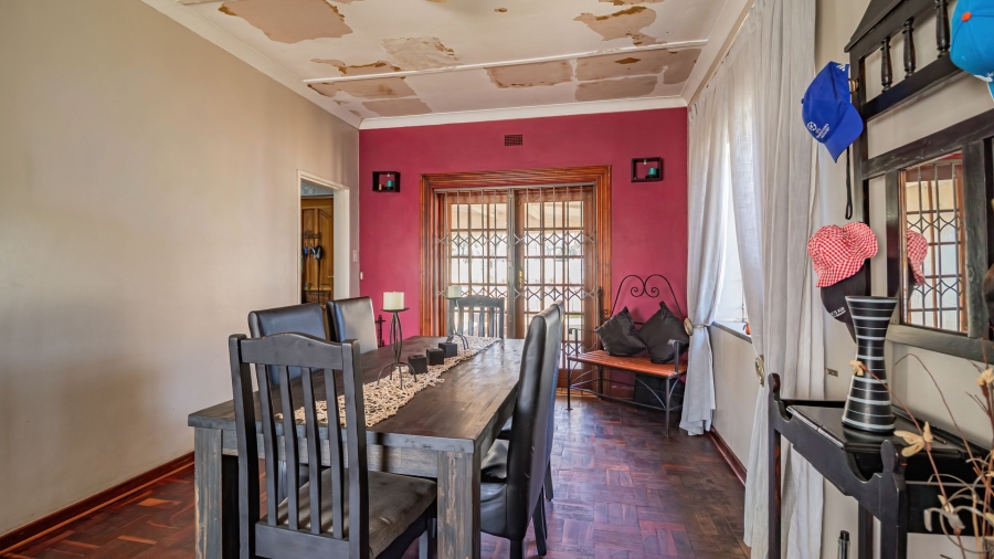 3 Bedroom Property for Sale in Hurlyvale Gauteng
