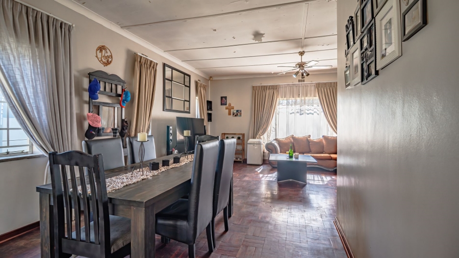 3 Bedroom Property for Sale in Hurlyvale Gauteng
