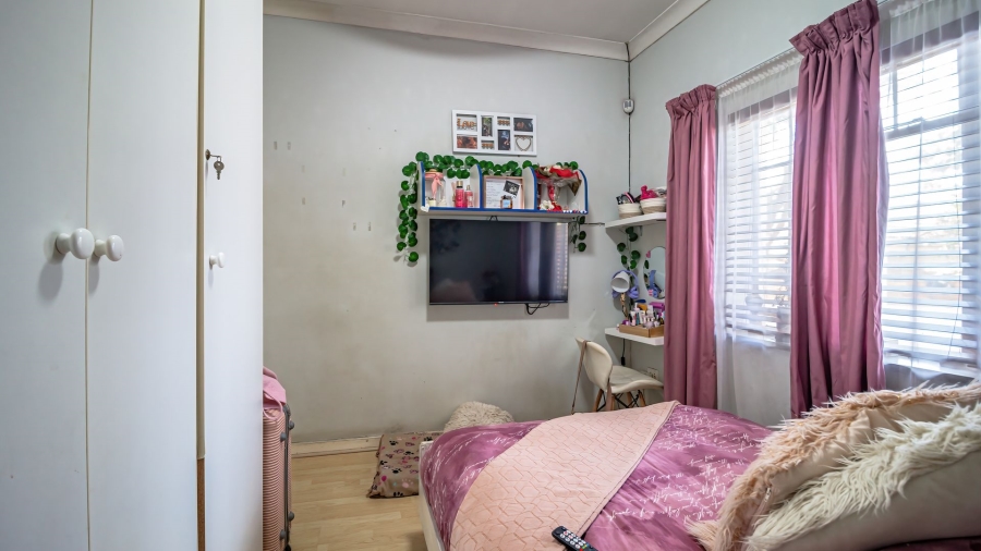 3 Bedroom Property for Sale in Hurlyvale Gauteng
