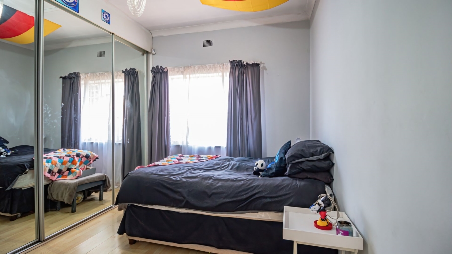 3 Bedroom Property for Sale in Hurlyvale Gauteng