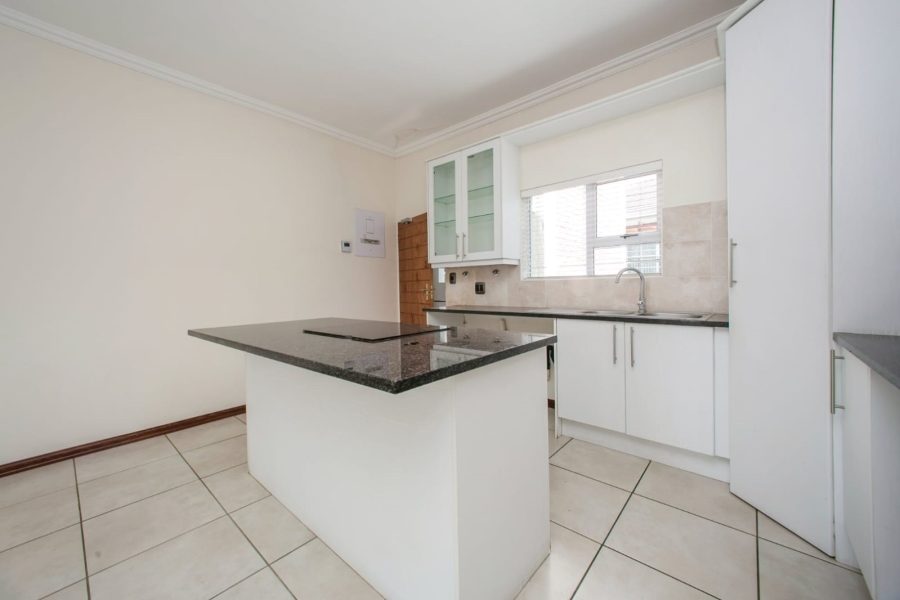 2 Bedroom Property for Sale in Parkview Gauteng