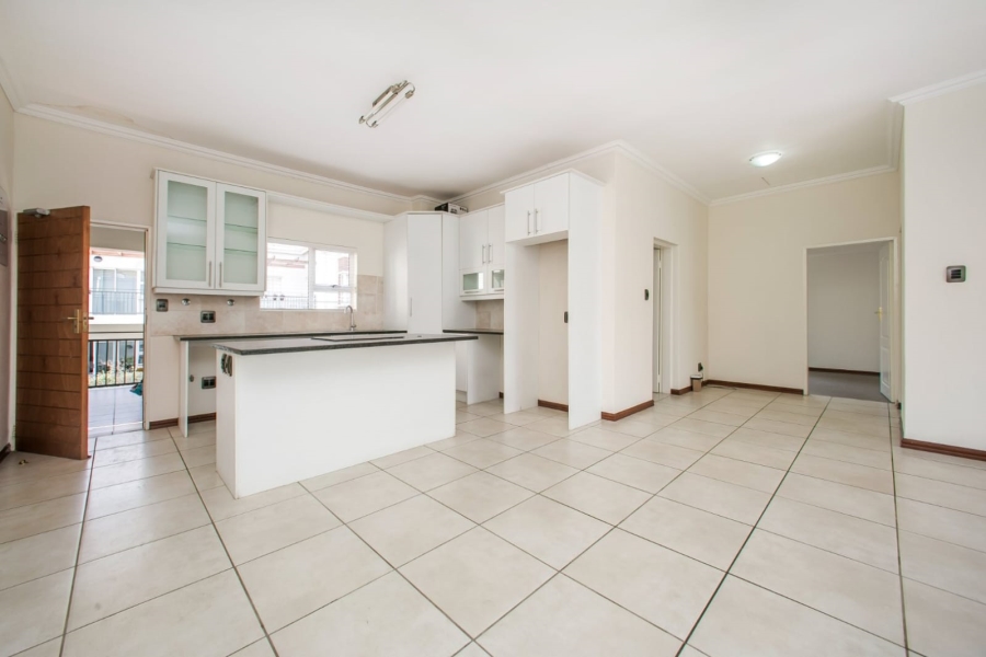 2 Bedroom Property for Sale in Parkview Gauteng